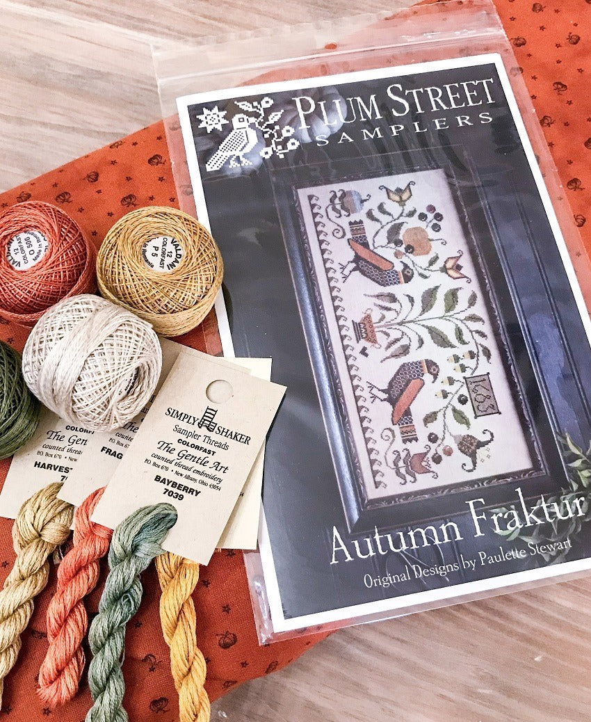 COMING SOON - Patterns – Rachel's Farmhouse